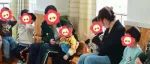 宜童沈阳中心| 普教幼儿园融合班，我们来啦~