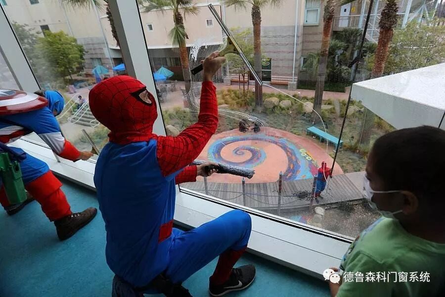 QQ图片20171109111932