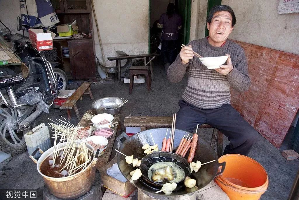 政府宣傳畫冊(cè)印刷_公司畫冊(cè)印刷_南京畫冊(cè)印刷
