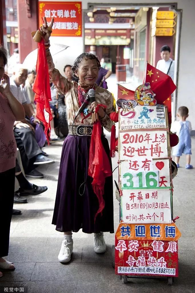 政府宣傳畫冊印刷_公司畫冊印刷_南京畫冊印刷