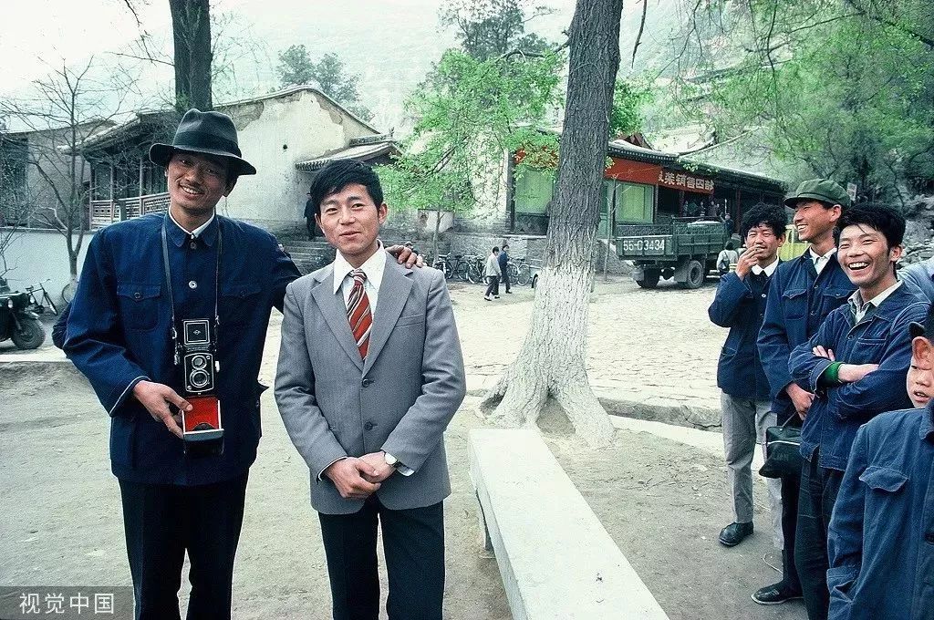 公司畫冊(cè)印刷_南京畫冊(cè)印刷_政府宣傳畫冊(cè)印刷