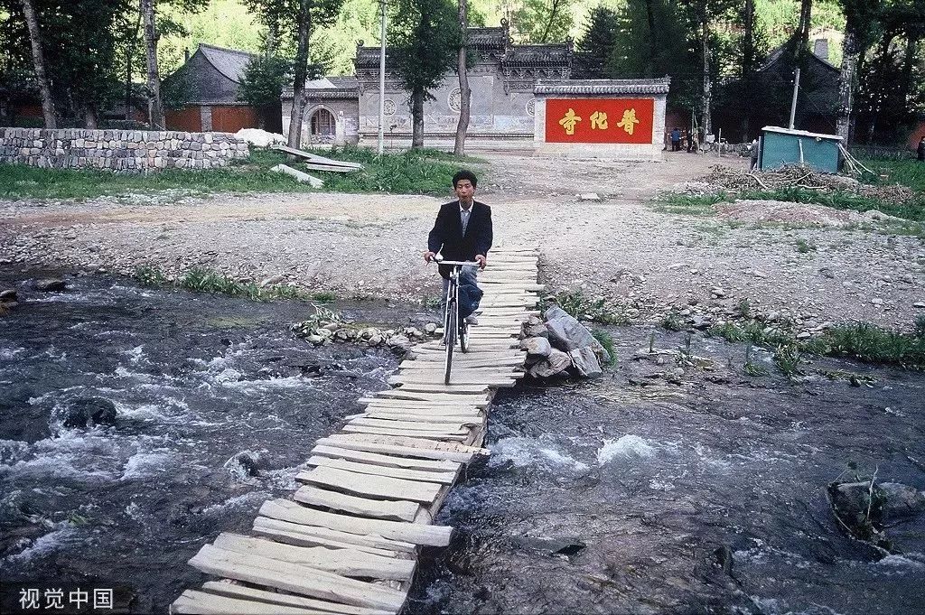 政府宣傳畫冊(cè)印刷_公司畫冊(cè)印刷_南京畫冊(cè)印刷