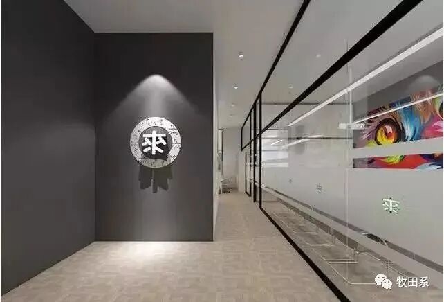 形象墙找谁做_形象墙厂家_形象墙制作公司