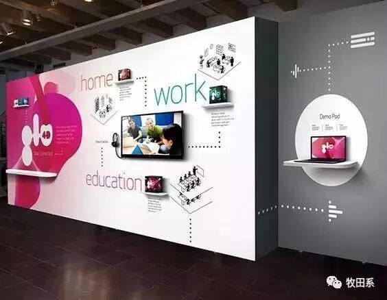 形象墙厂家_形象墙找谁做_形象墙制作公司