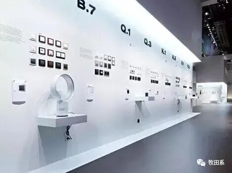 形象墙厂家_形象墙制作公司_形象墙找谁做