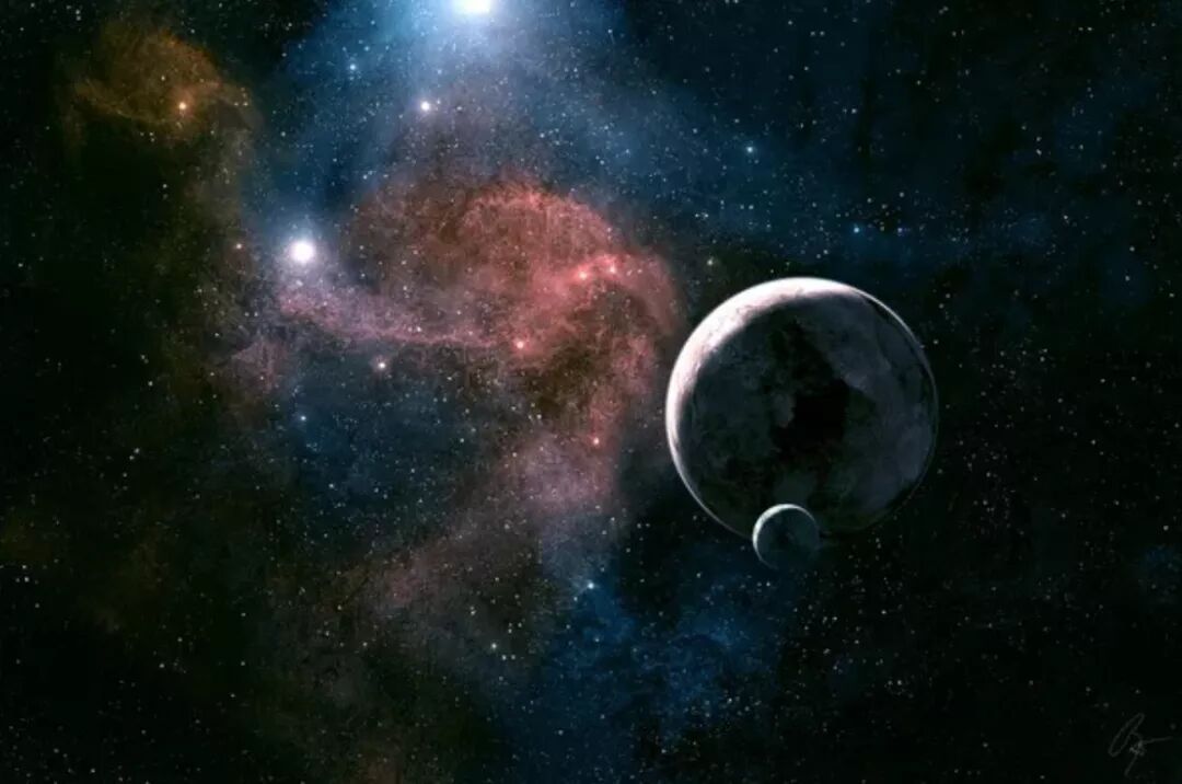 帛书《老子》与传世本《道德经》之异同（转载）