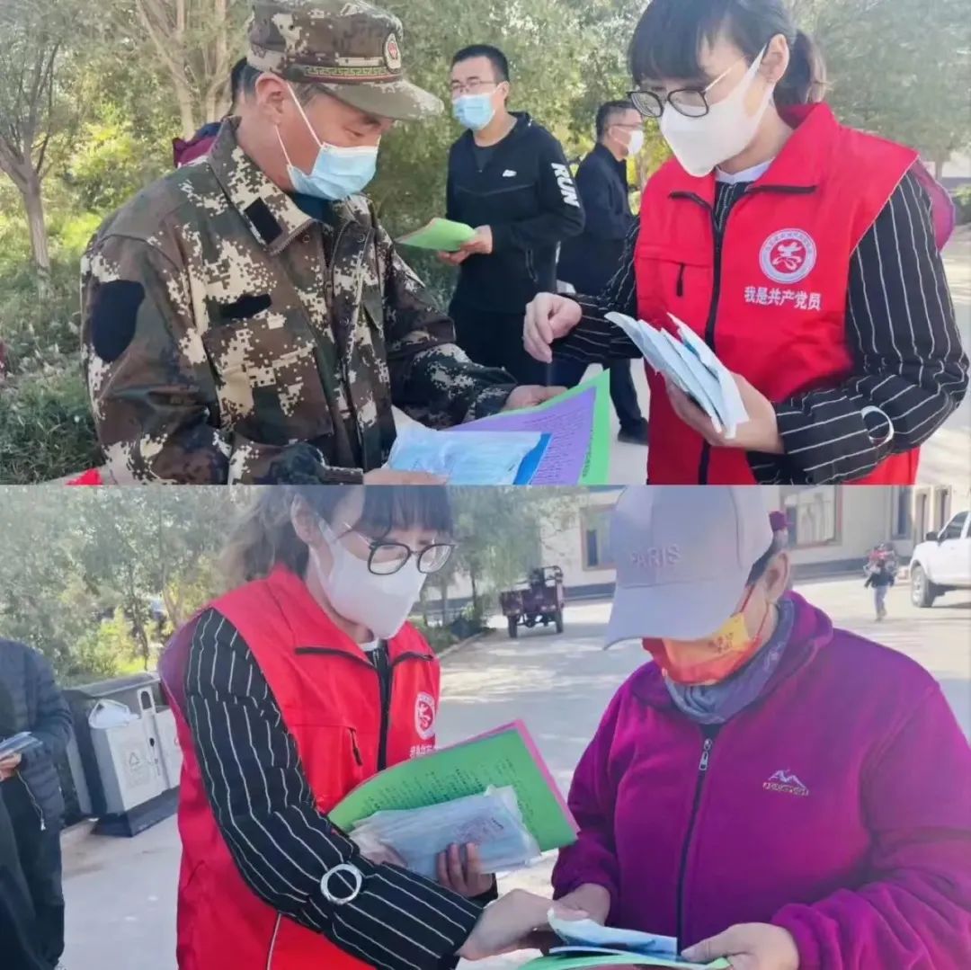 谈经验聊心得_心得聊谈经验怎么写_心得聊谈经验感悟