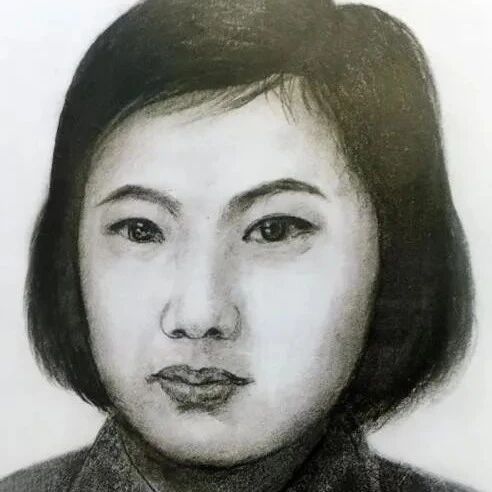 她是抗日女英雄，23岁为救百姓被日军抓住，结局令人悲痛（上）