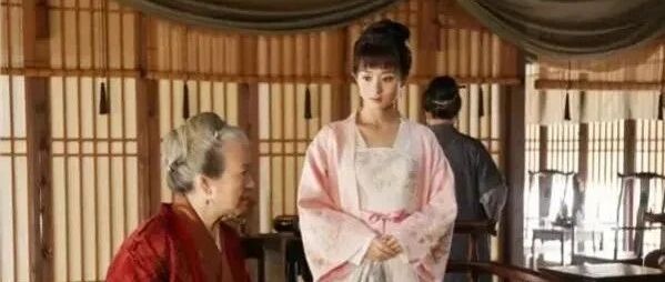 古代的“通房丫头”，待遇和结局如何？说出来不可能不信