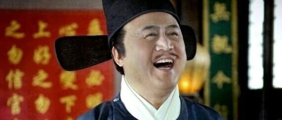 老祖宗忠告：“慈不掌兵，义不理财”，何意？后面两句更经典