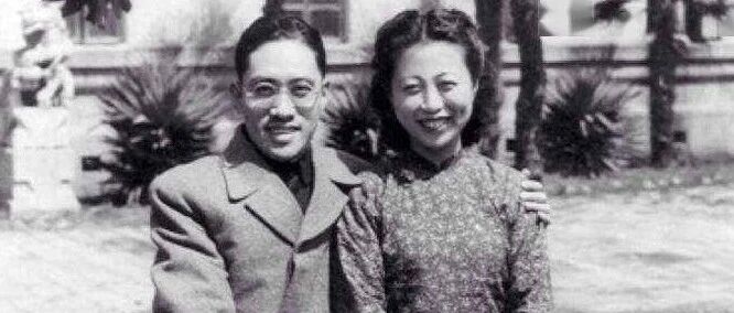 江苏95岁老人，临终前大喊：我暴露了！4天后被葬在八宝山