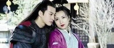 吕布死后，美娇妻貂蝉嫁给了谁？真相让人不敢相信