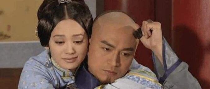 相扑手满身赘肉，为何日本女孩抢着嫁给相扑？说出来你可能不信