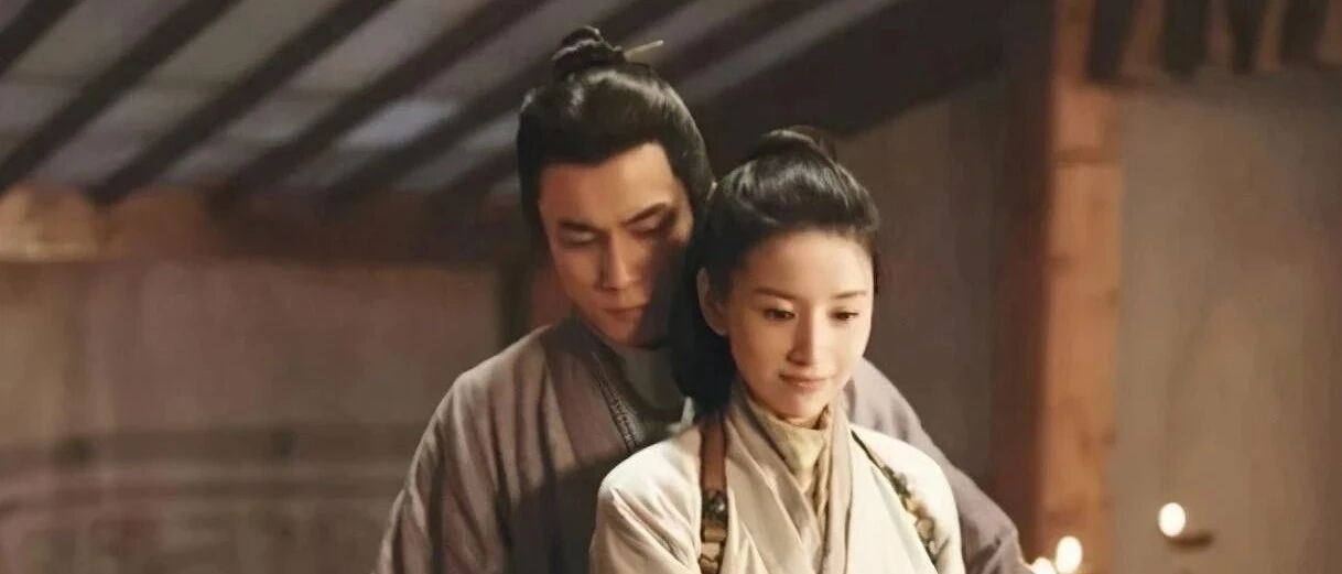 古人常说：“宁可娶寡妇，不能娶生妻”，“生妻”是什么意思？