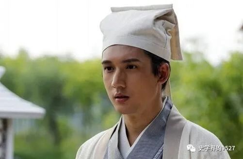 农村举办丧事，为何流行“摔瓦盆”的习俗？背后的原因少有人知