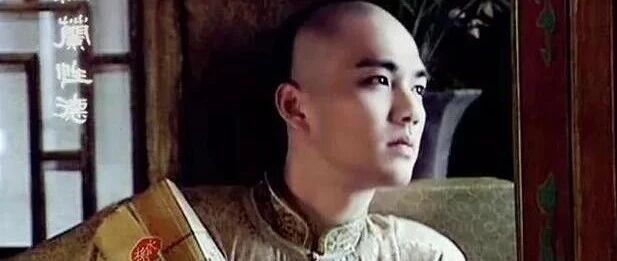 风雪交加的天气，纳兰性德写下一首词，在外奔波之人读后落泪