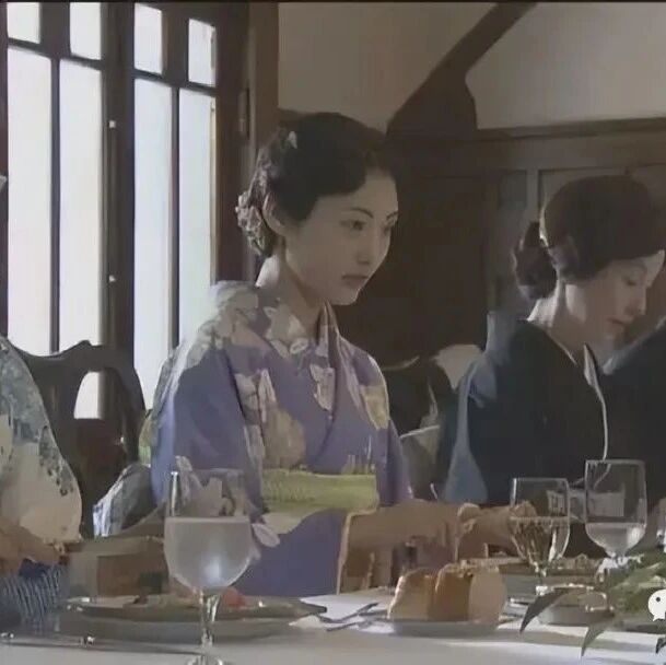 抗日战争时期，日本女人为了激励男人参军，竟使用这3三种方法