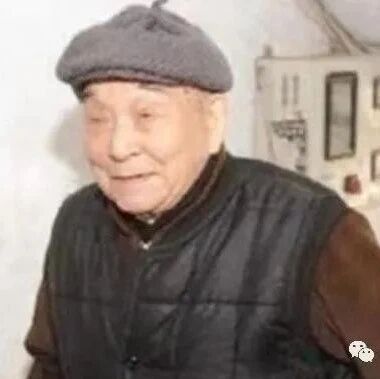 日本老兵隐居中国，隐姓埋名娶妻生子，30年后才说出真实身份