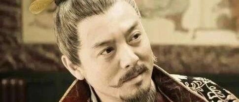 民间俗语：“入山不怕伤人虎，只怕人情两面刀”，啥道理？