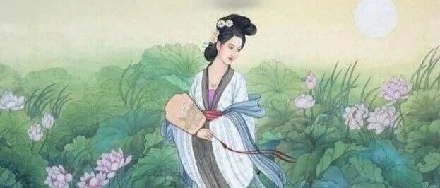 孟郊这首30字的短诗，入选《唐诗三百首》，却不被现代女性认可