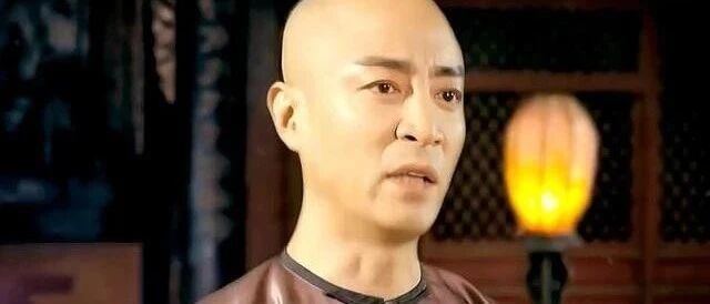 历史上的陈近南，究竟是个怎样的人物？说出来你可能不信