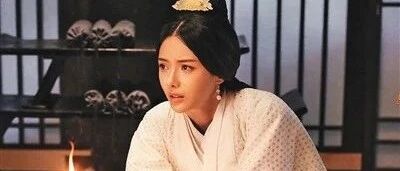 曹丕赐死甄宓之后，为啥还往她嘴里塞满秽物？真相让人愤怒