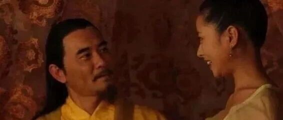 古代皇帝每天都要“洗龙沟”，宫女抢着伺候，啥是“洗龙沟”？