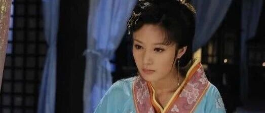 晚唐才子痛失爱妾，伤心至极写下一首词，每个字都催人泪下