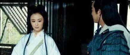 孙策25岁就去世了，美娇妻大乔跟了谁？说出来你或许不信