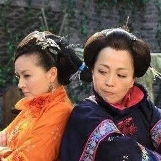 农村常说：“娶了媳妇忘了娘，夫言中听父言违”，啥意思？