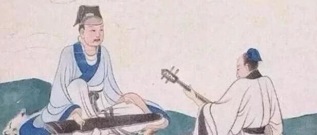 老祖宗识人术：“耳后见腮不可交，面肉横生心似刀”，啥意思？