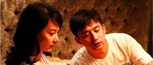 老祖宗常说：“齿软不赴丧，肉软不吃凉，腿软不同房”，啥意思？