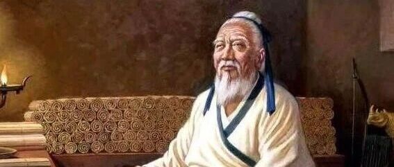 老祖宗识人术：“足上毛发多，一生多蹉跎”，啥意思？