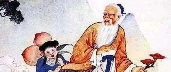 老祖宗常讲：“男怕三摇头，女怕大步走”，“三摇头”指啥？