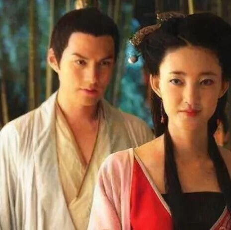 古代光棍如何排遣孤独？除了去逛青楼，还有这几种办法