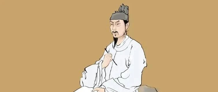 唐代最可惜的三位诗人，才华横溢却英年早逝，最后一位太憋屈