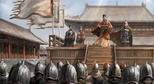 灭亡之后_灭亡之后的世界_灭亡之后的世界漫画免费观看