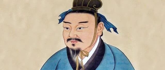 孔子得知学生睡懒觉，直接说出一句“脏话”，如今成为常用口头禅