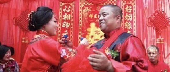农村俗语：“好男不娶虎刺梅，好女不嫁流光锤”，究竟是啥意思？