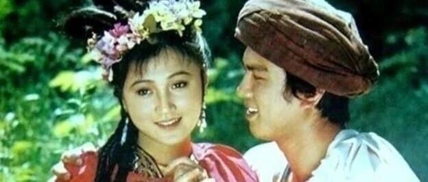 俗语：“好男不娶红扶桑，好女不嫁大马猴”，红扶桑和大马猴指啥？