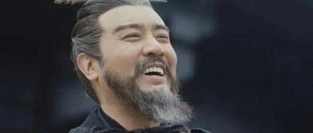 曹操最感人的一首诗，最后8个字让人落泪，原来世人误解他了