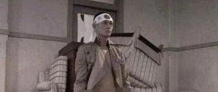 二战结束后，为何日本兵见到妻子就剖腹自尽？真相让你不敢相信