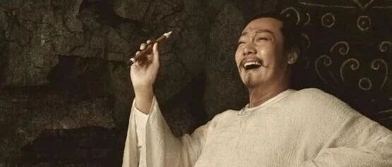 李白随手写下一首诗，捧红了一个普通人，此人火了上千年