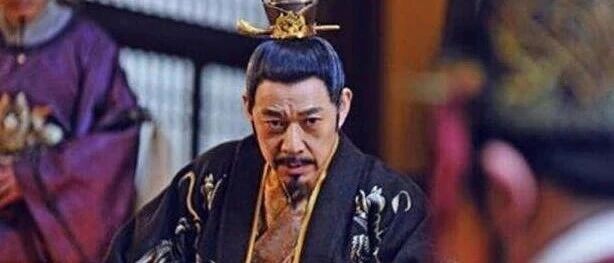 唐太宗：大唐何时灭亡？袁天罡：猪上树的时候！结果一语成谶