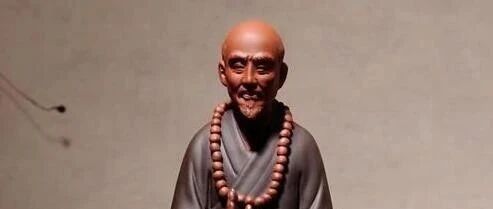 古代识人术：“具有这4个缺点的人，一生难成大器”，啥意思？