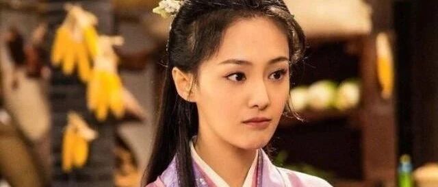 王安石让儿媳改嫁，儿子思念过度写下一首词，最后8个字太凄美