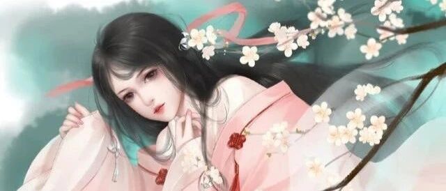 古人常说：“色字头上一把刀”，后面一句是啥？男人们看完落泪