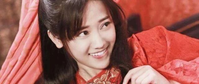 古人智慧：“三更莫贪色，半夜不恋食”，人过中年需谨记