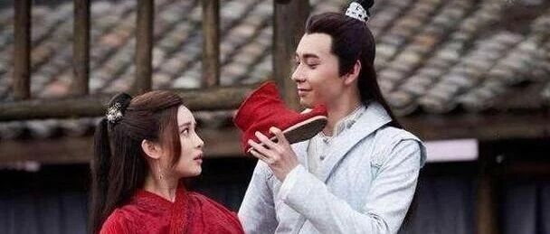 才女出上联：“东门娶妻西门庆”，书生对出绝妙下联俘获芳心