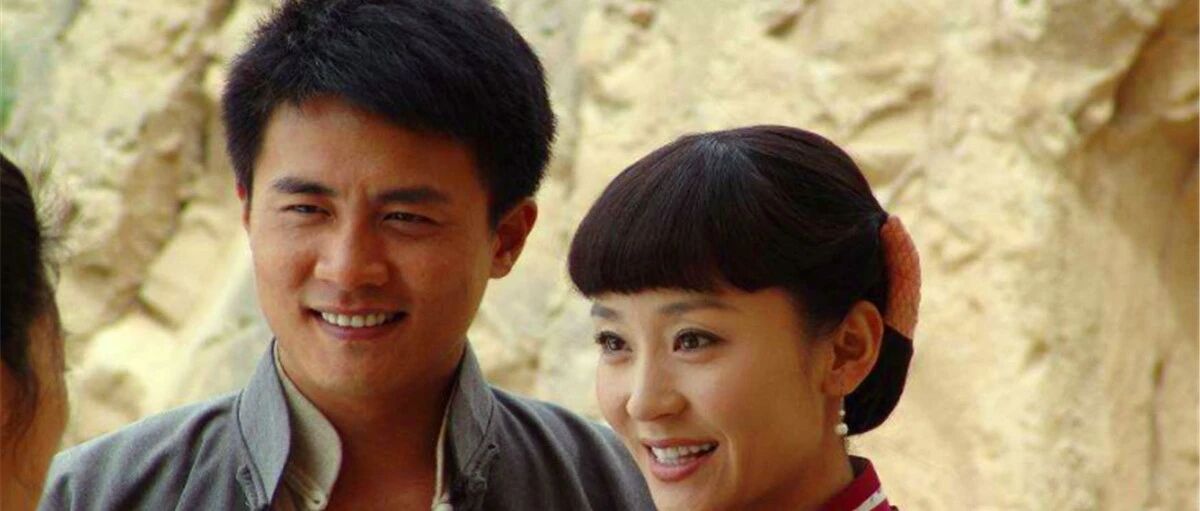 古人常说：“一生夫妻三年半，十年夫妻九年空”，啥意思？